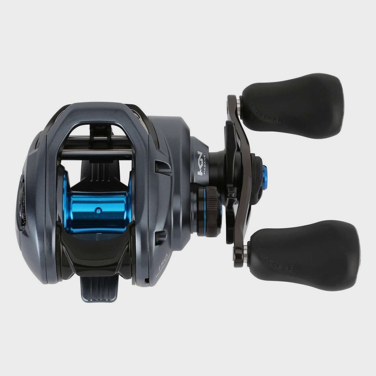 SLX XT A Baitcasting Reels