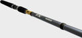 FX Casting Rods