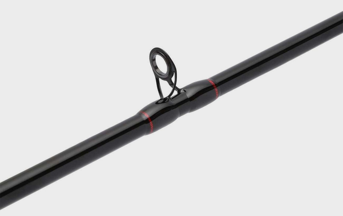 Sojourn C Casting Rods