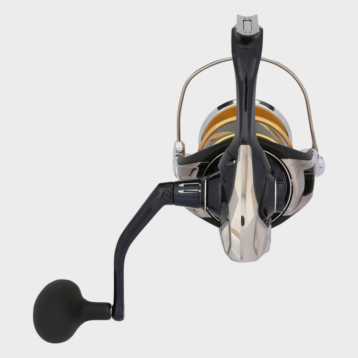 STLSW20000PGC Stella SW C Spinning Reel