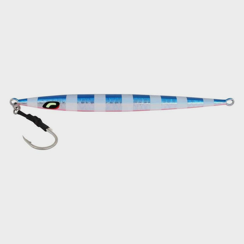 Butterfly SHIMMERFALL Jigs