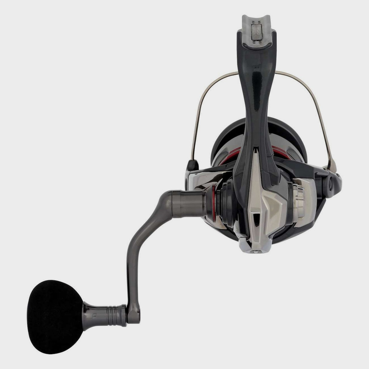 Vanford FA Spinning Reels