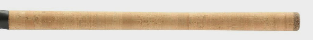Sojourn C Muskie Casting Rods