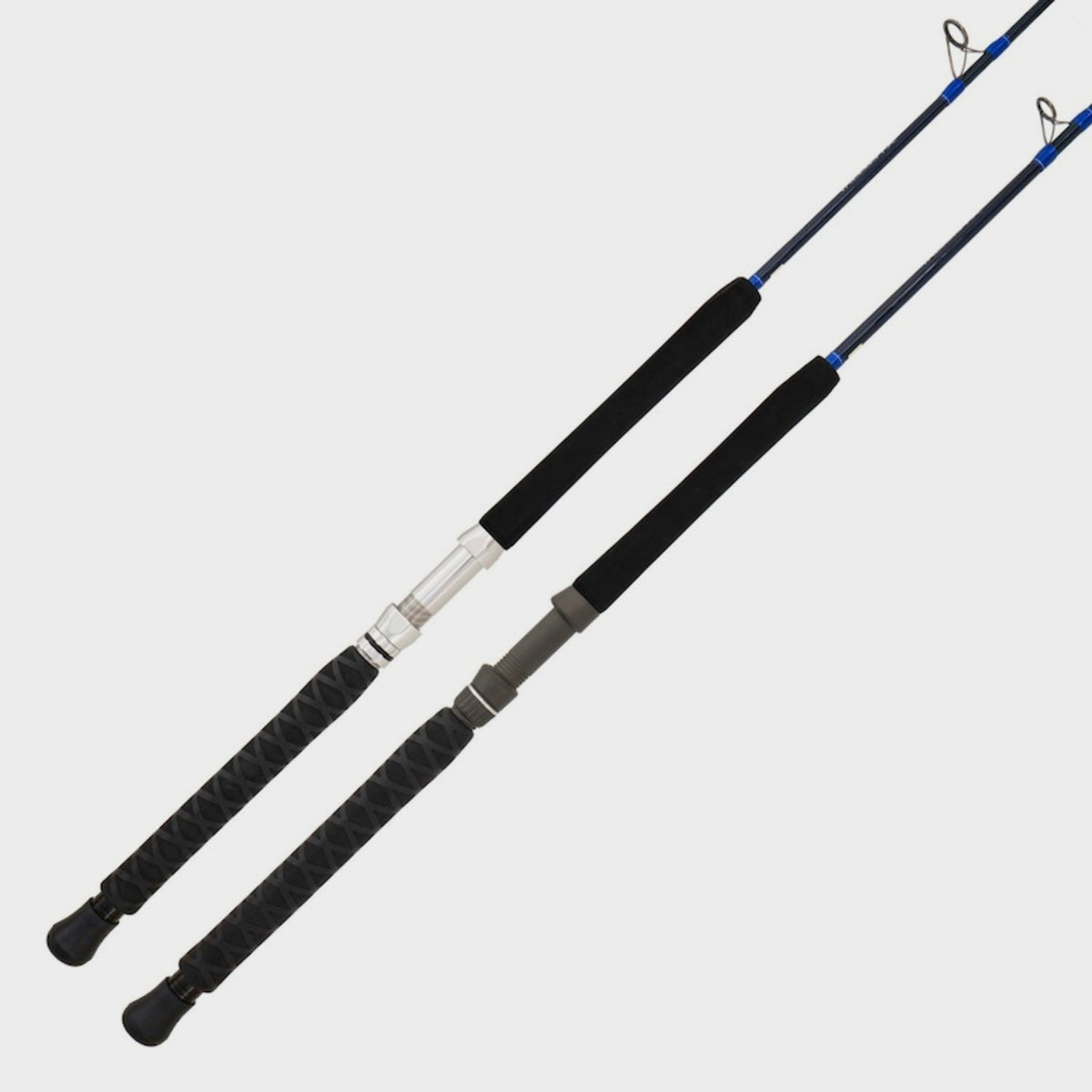Tallus PX Casting Rods