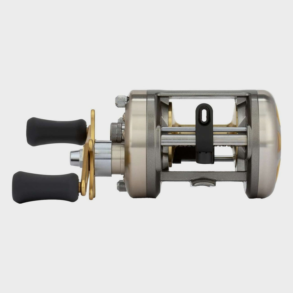 Cardiff A Baitcasting Reels
