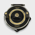 Moocher Plus GT Reels