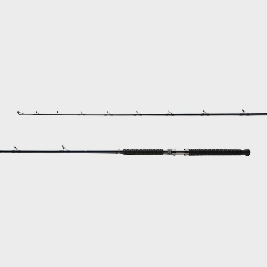 Technium Sturgeon Conventional Rods