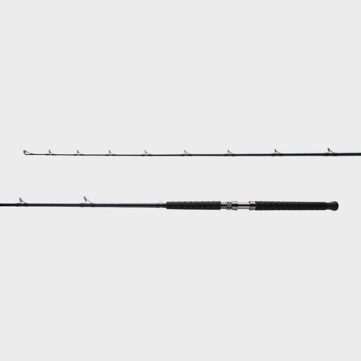 Technium Sturgeon Conventional Rods