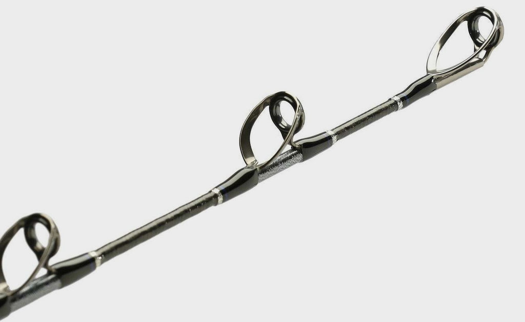 Terez BW BFC Conventional Rods