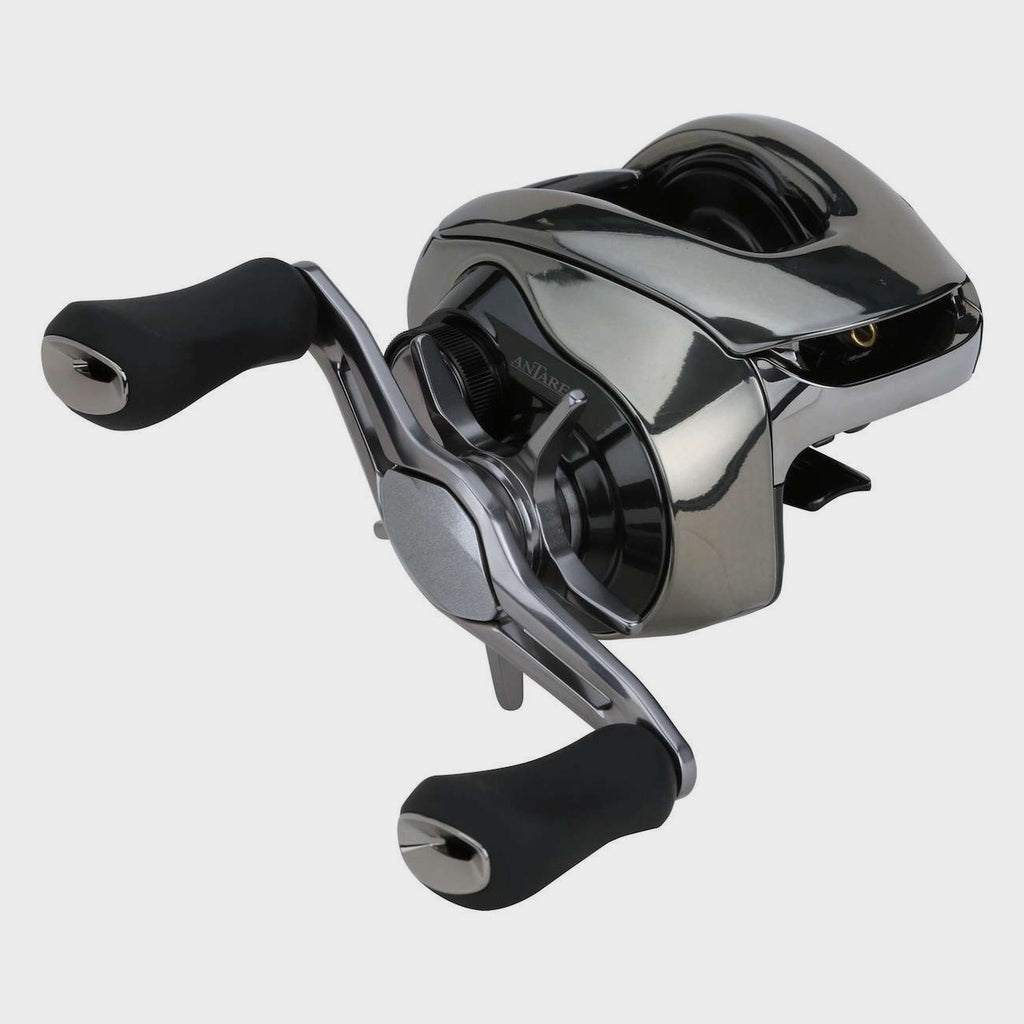 Antares B Baitcasting Reels
