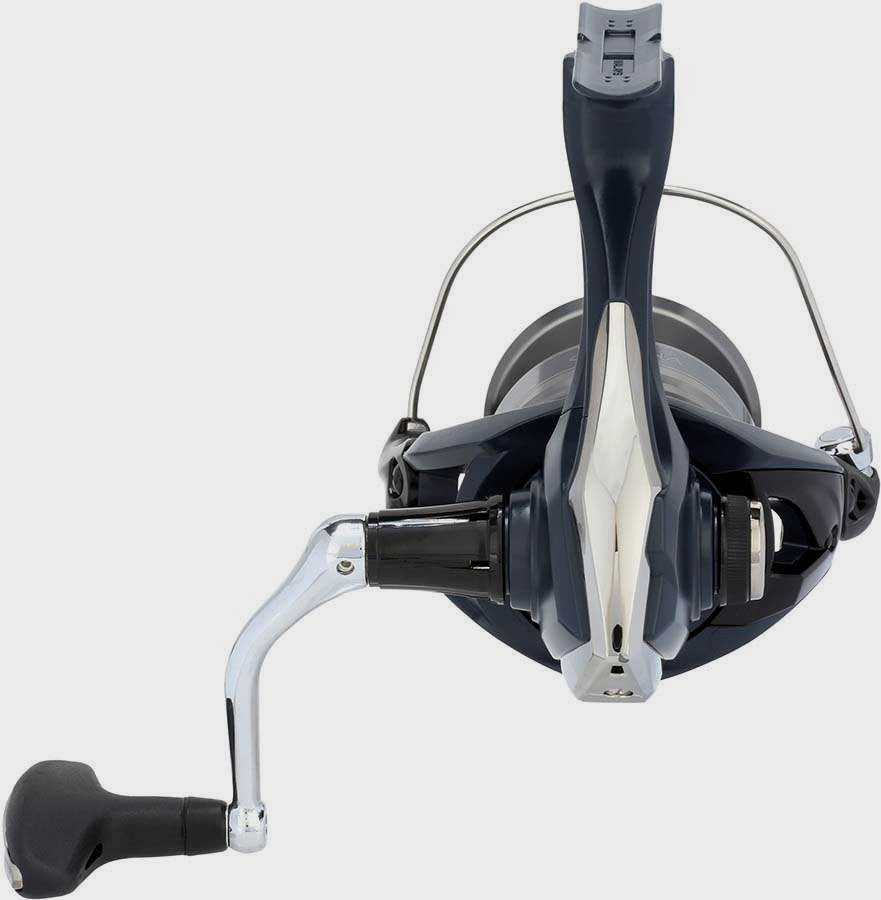 Catana FE Spinning Reels