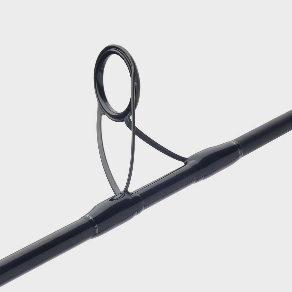 Grappler A Type J Jigging Spinning Rods