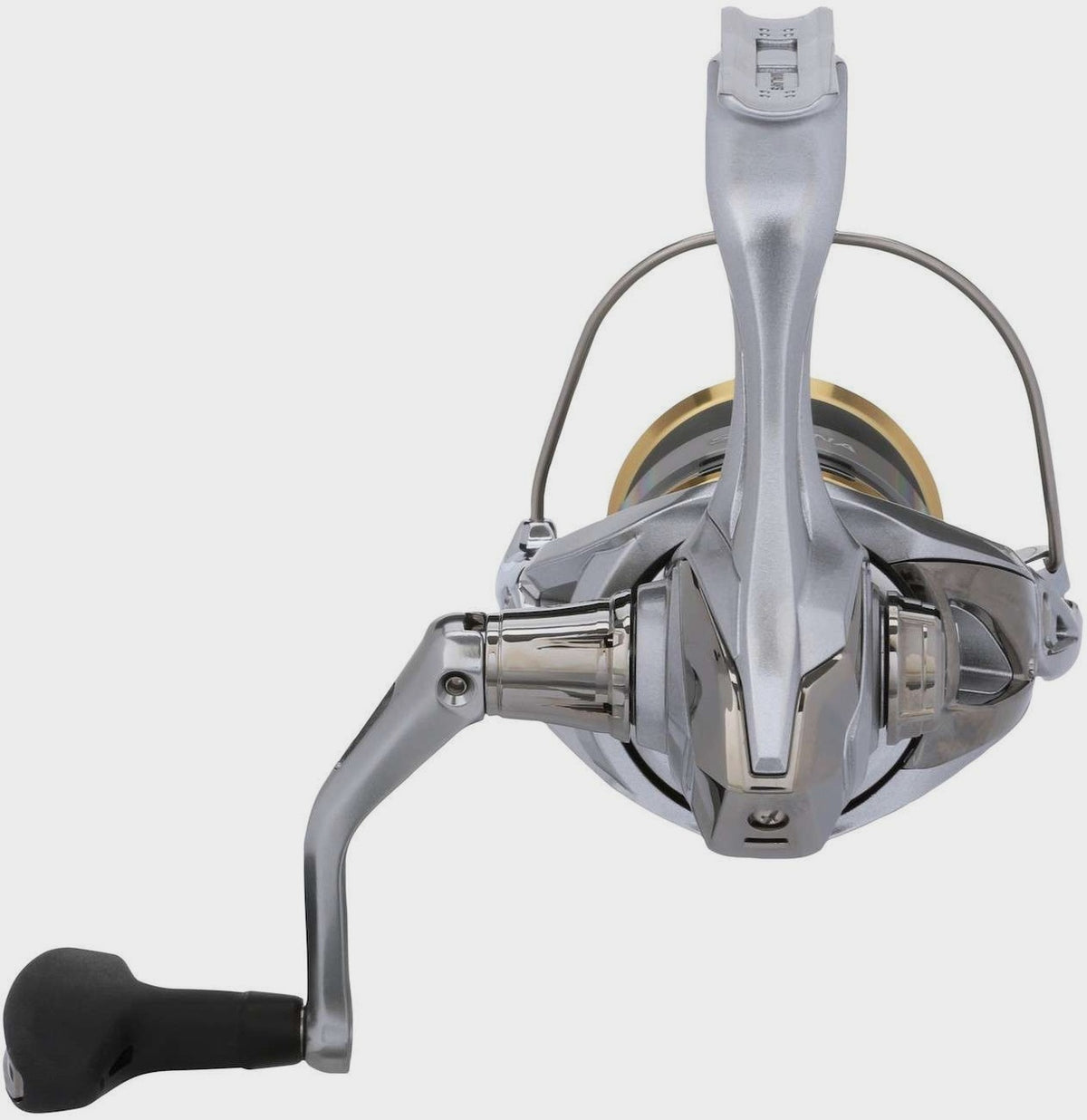 Sedona FJ Spinning Reels