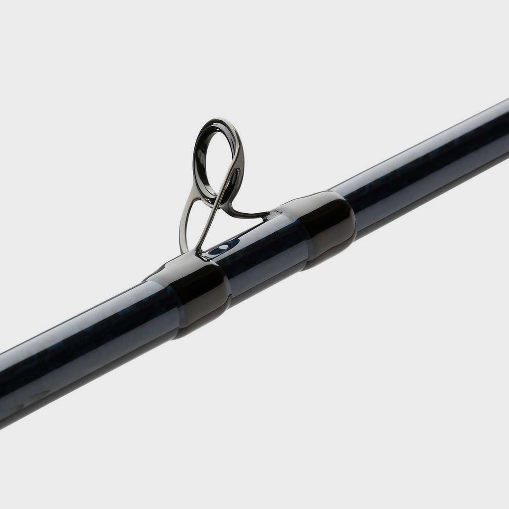 Technium Sturgeon Conventional Rods