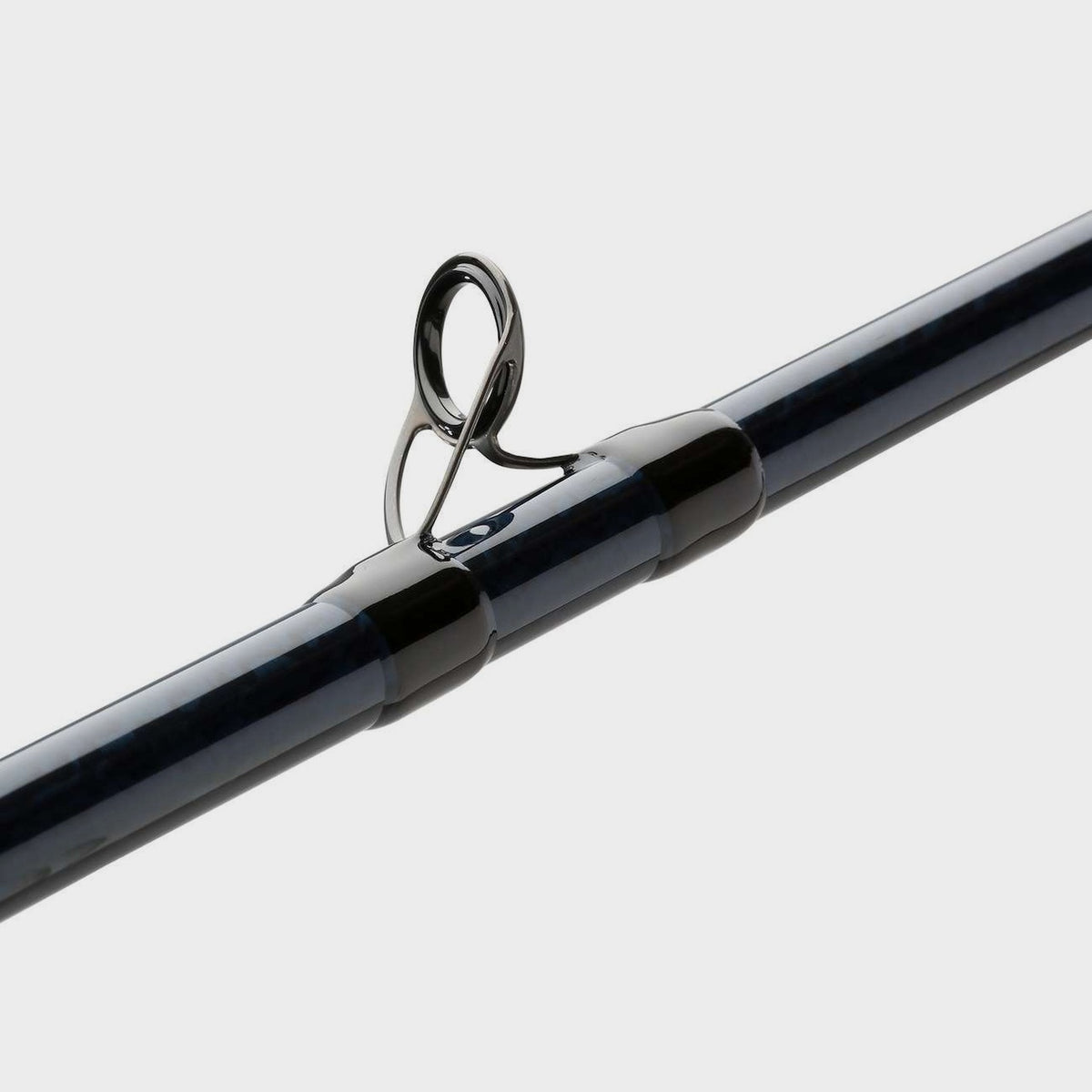 Technium Sturgeon Conventional Rods