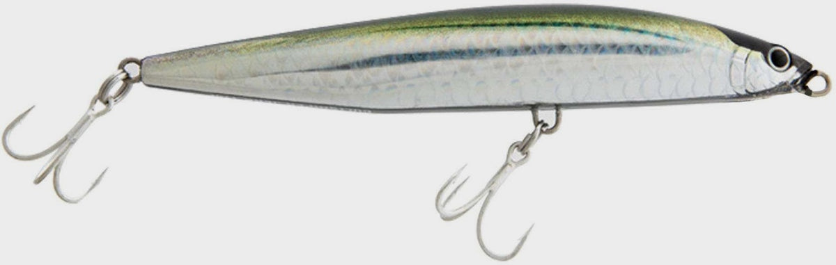 Current Sniper Sinking Stickbaits