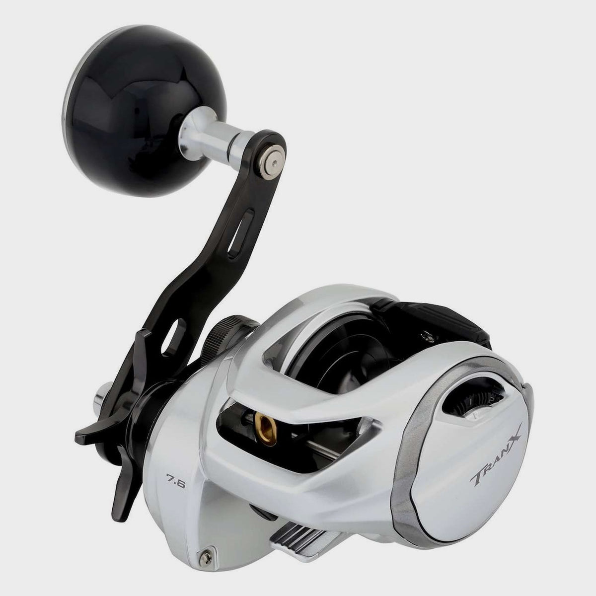 Tranx 300 B Baitcasting Reels
