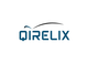 Qirelix - Home