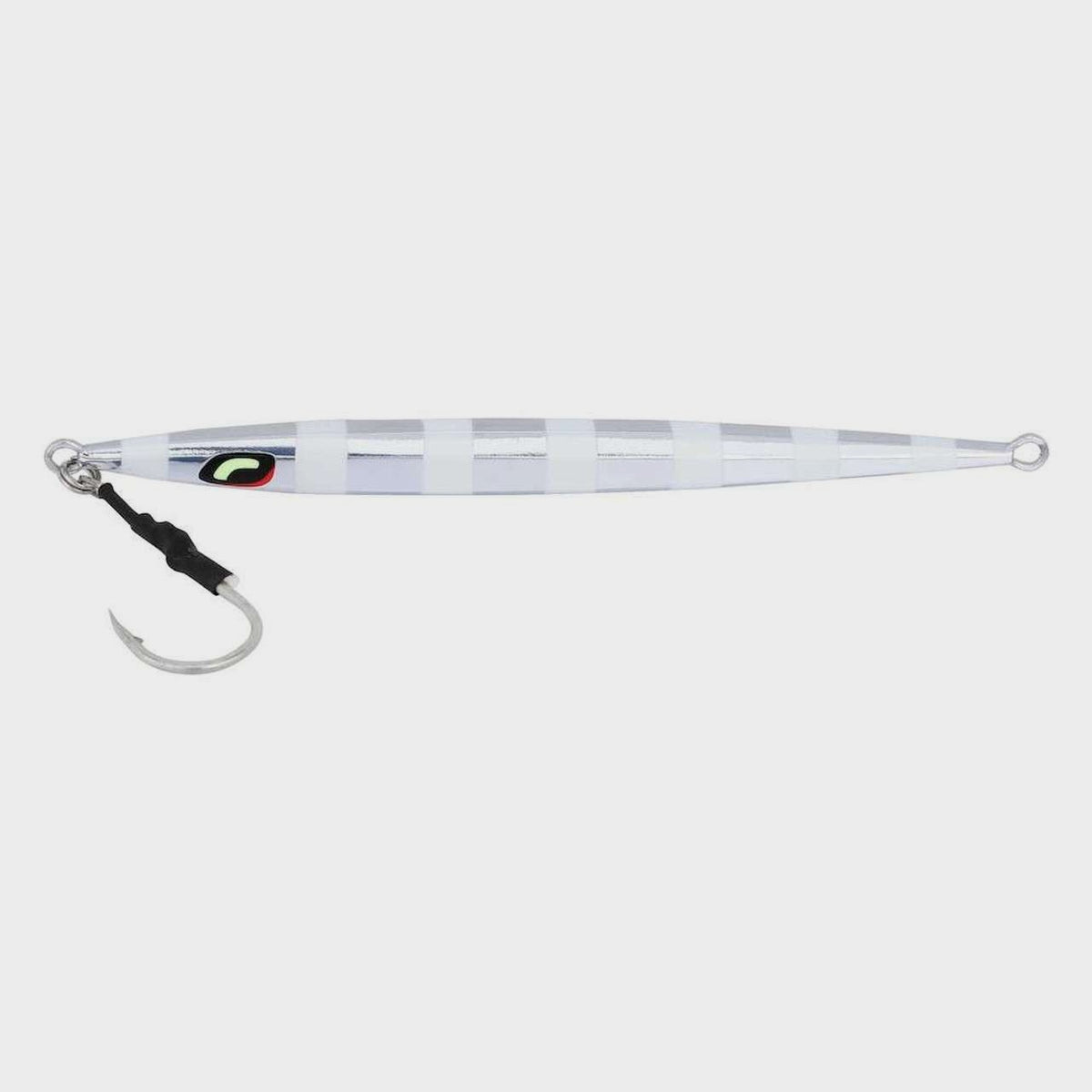 Butterfly SHIMMERFALL Jigs