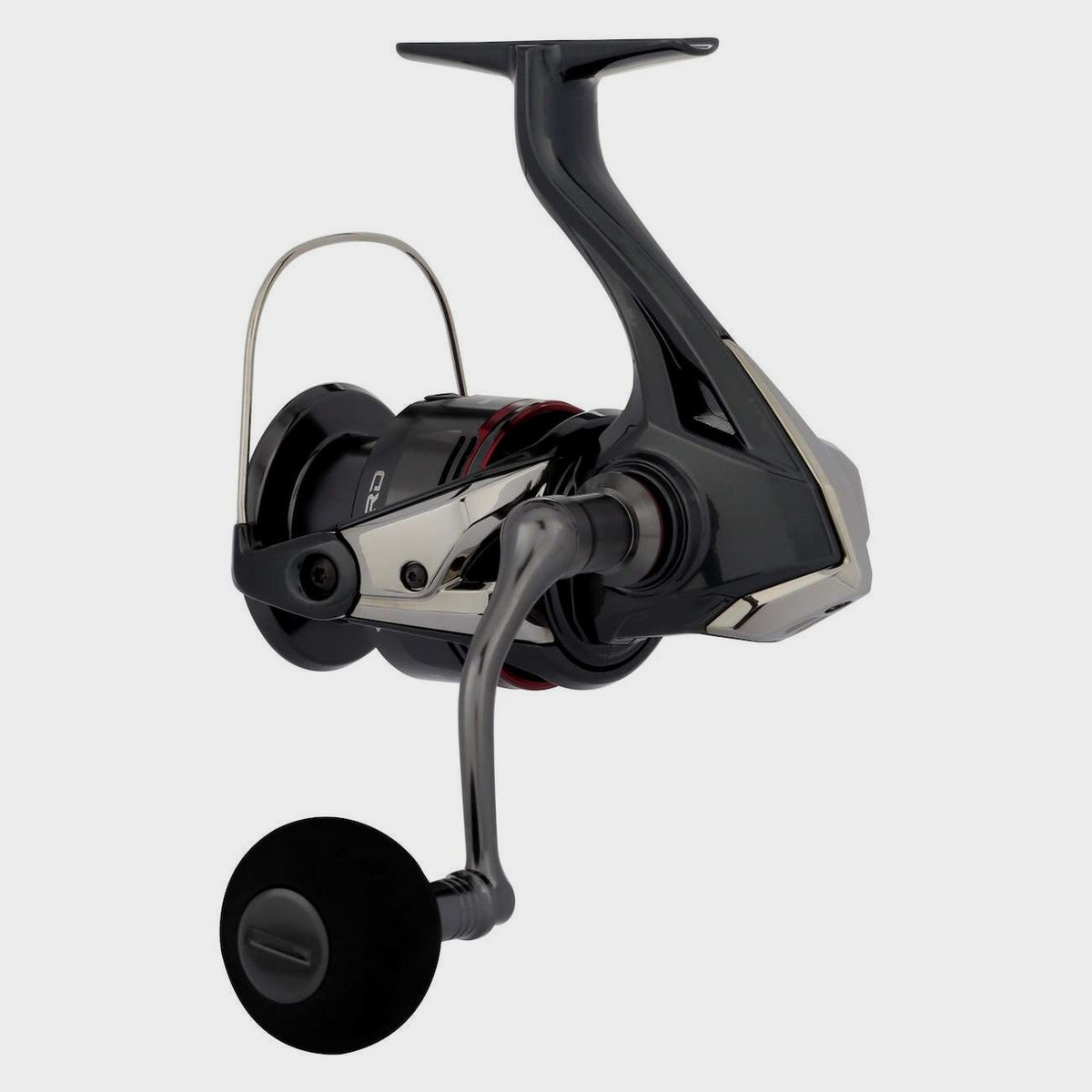 Vanford FA Spinning Reels