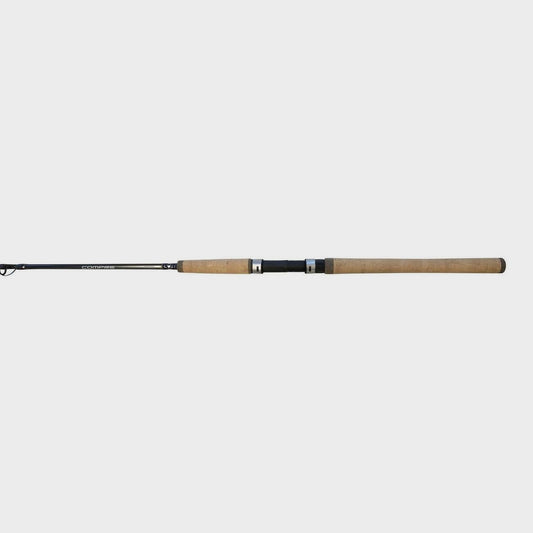Compre D Trolling Rods