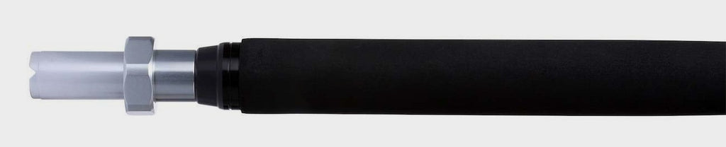 Terez BW Swordfish Rods