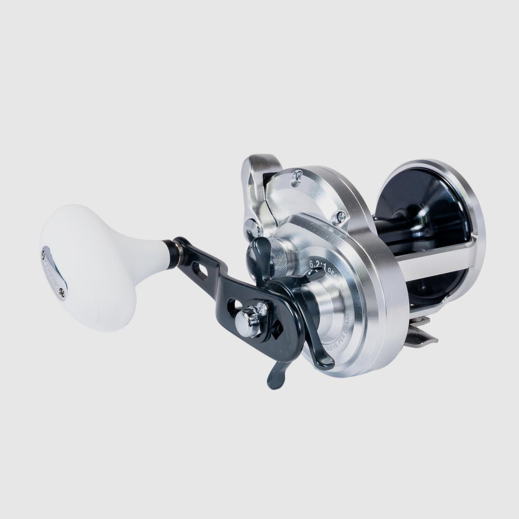 Trinidad A Reels
