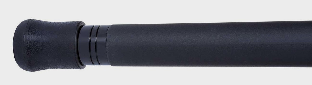 Terez BW Slick Butt Conventional Rods