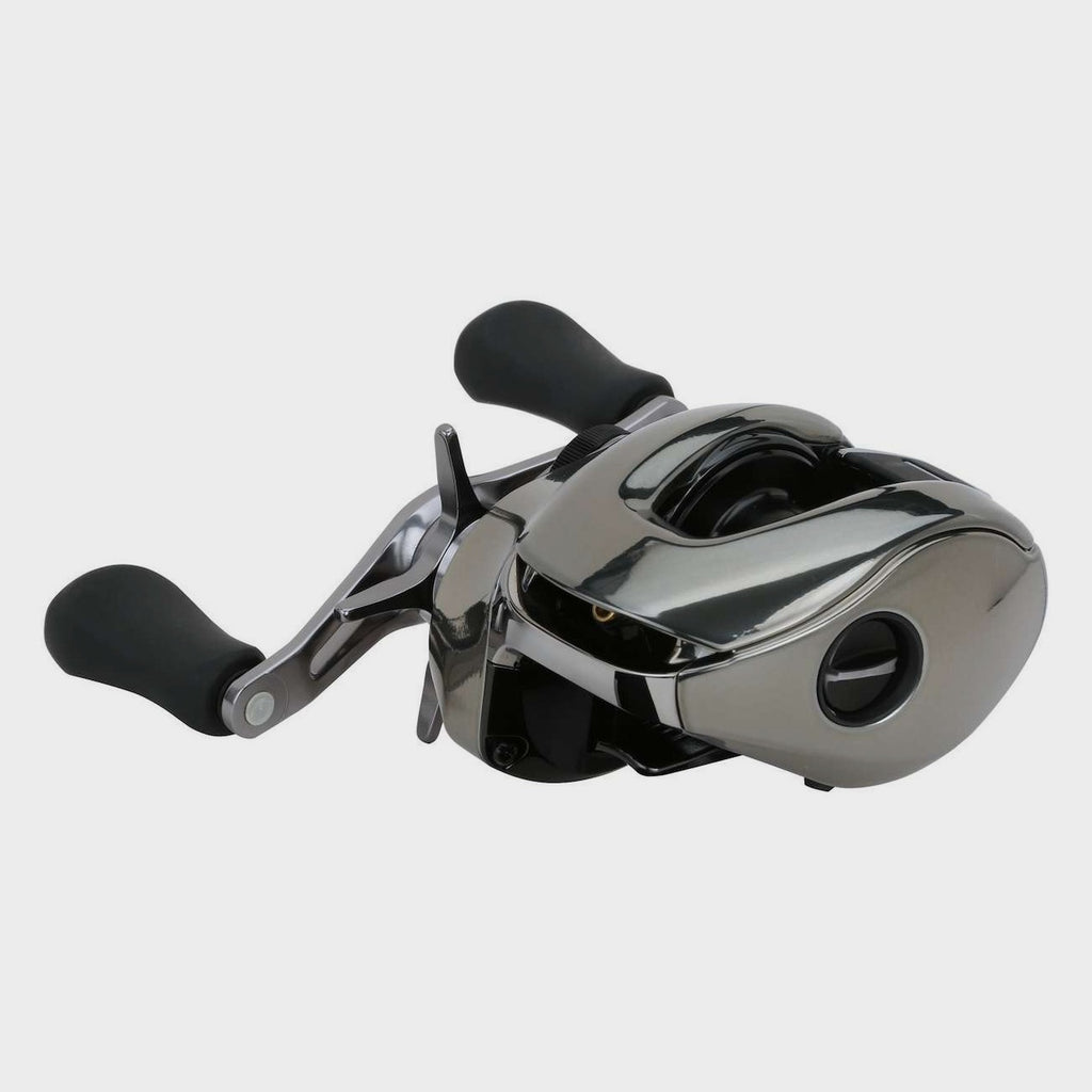 Antares B Baitcasting Reels