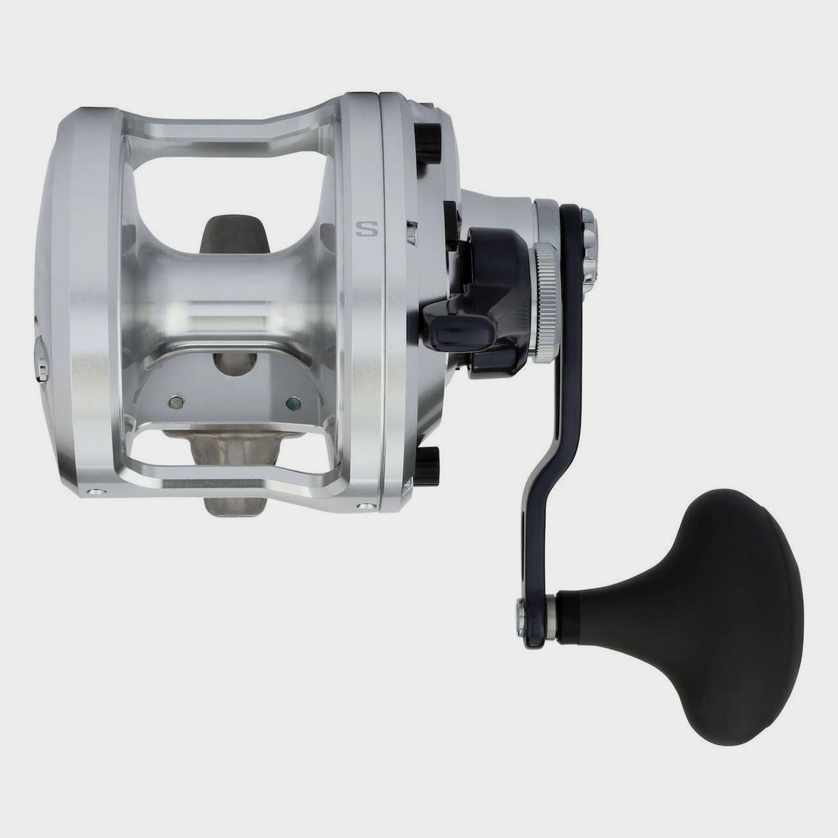 Talica BFC TAC20BFC Billfish Lever Drag Reel