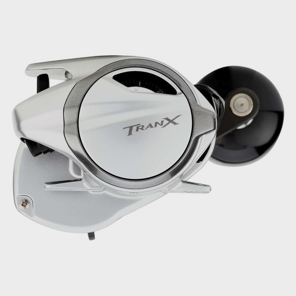 Tranx 300 B Baitcasting Reels