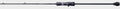 Game Type Slow J Conventional Jigging Rods