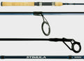 Stimula Spinning Rods