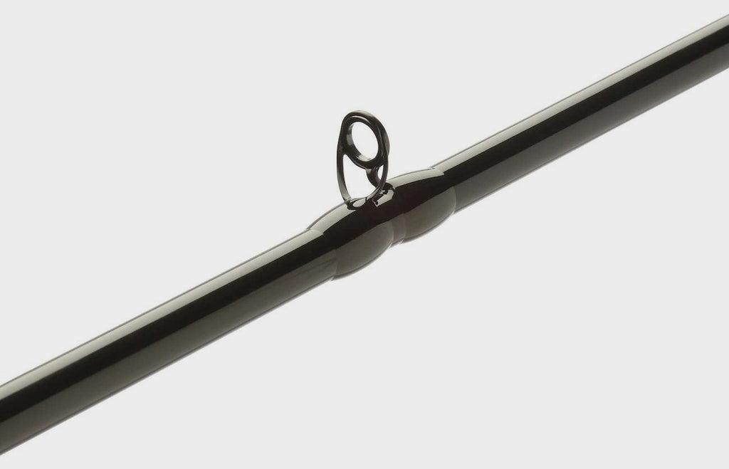 Sojourn C Muskie Casting Rods