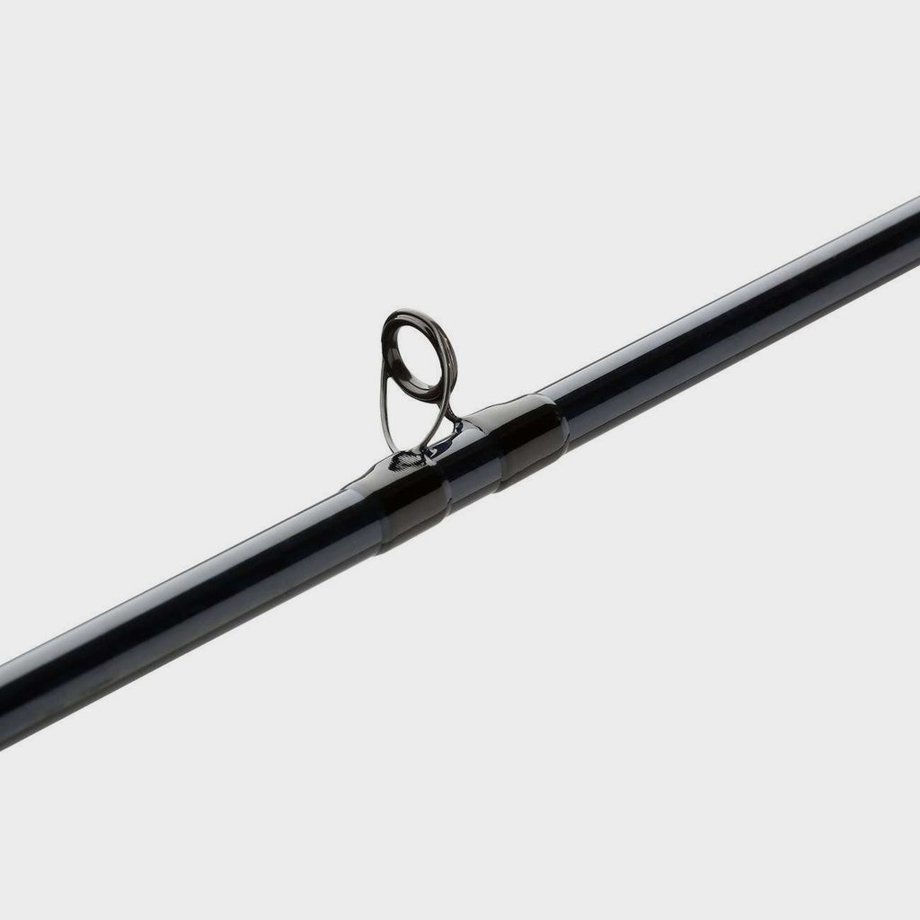 Technium Salmon/Steelhead Casting Rods