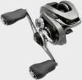 Metanium MGL B Baitcasting Reels