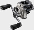 Tranx 150 Baitcasting Reels
