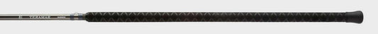 Teramar West Coast Deck Hand Rods