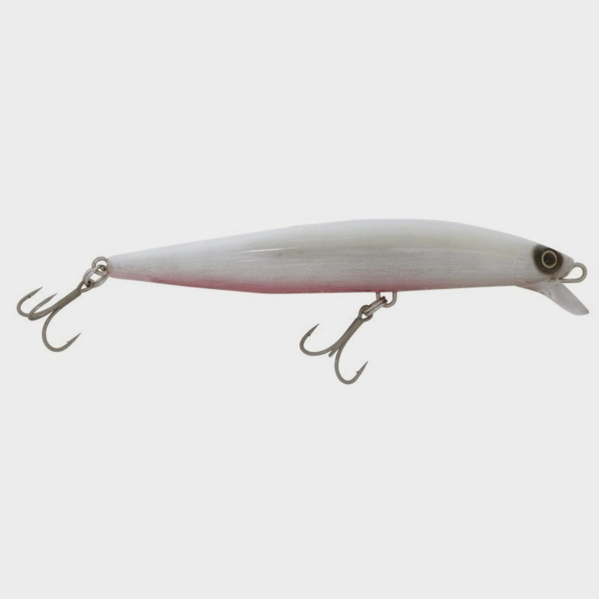Coltsniper Jerkbait