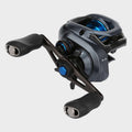 SLX XT A Baitcasting Reels