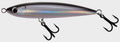 Orca Top Water Lures