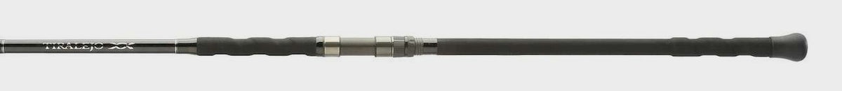 Tiralejo XX Surf Rods