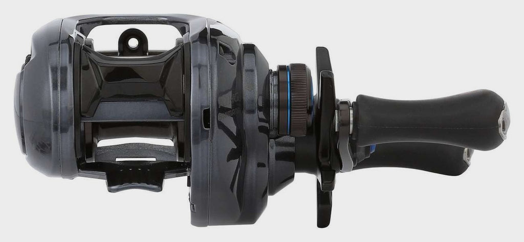SLX 70 A Baitcasting Reels