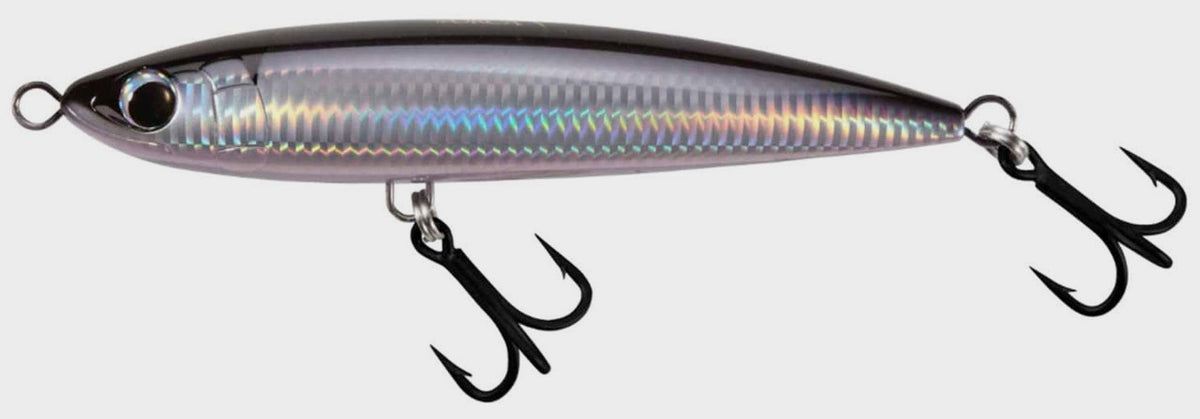Orca Top Water Lures