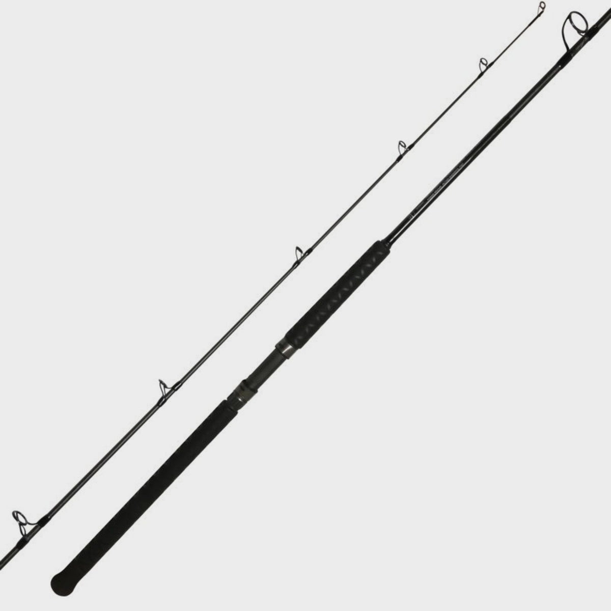 Teramar West Coast Inshore Spinning Rods