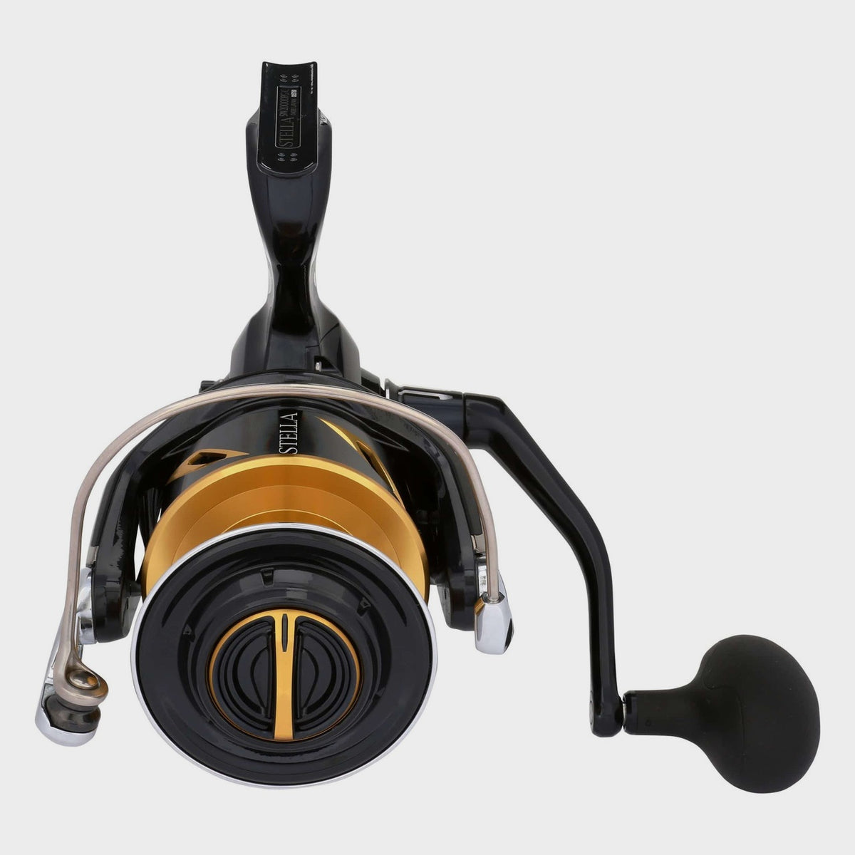 STLSW20000PGC Stella SW C Spinning Reel