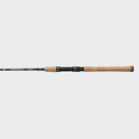 Teramar Southeast Inshore Spinning Rods