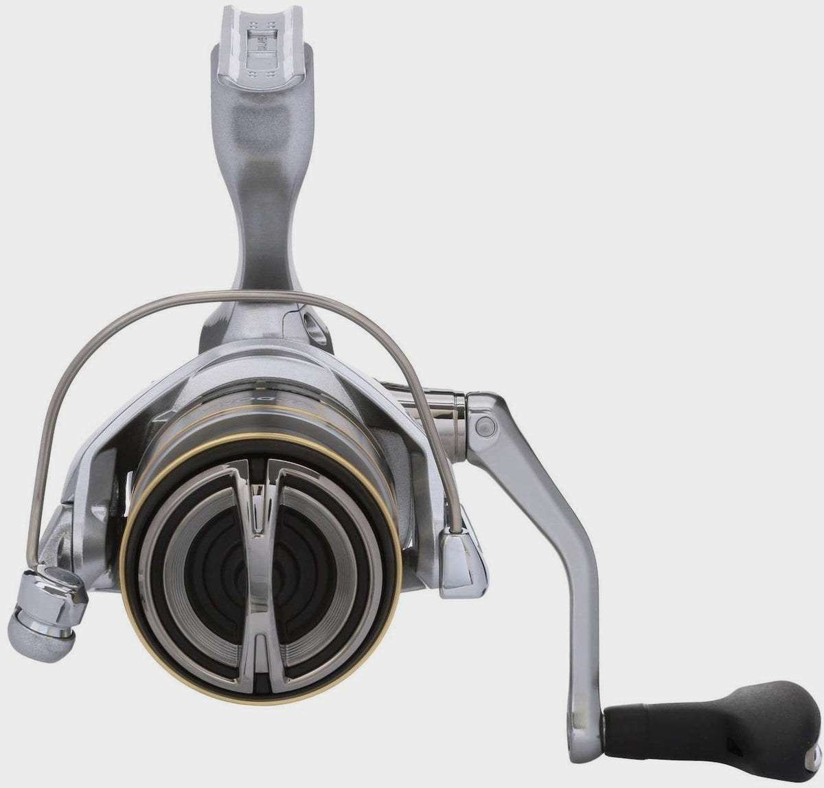 Sedona FJ Spinning Reels