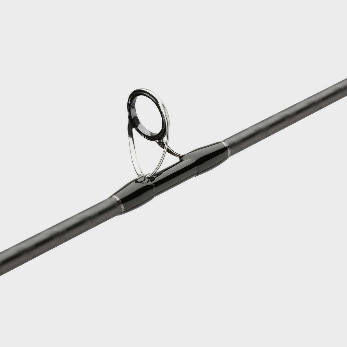 Ocea Plugger Full Throttle A Spinning Rods
