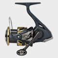 Ultegra FD Spinning Reels